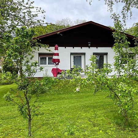 Ferienwohnungen Zum Attersee Lenzing Esterno foto
